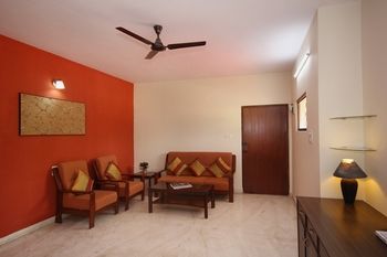 Oyo 2388 Hebbal Bangalore Exterior foto